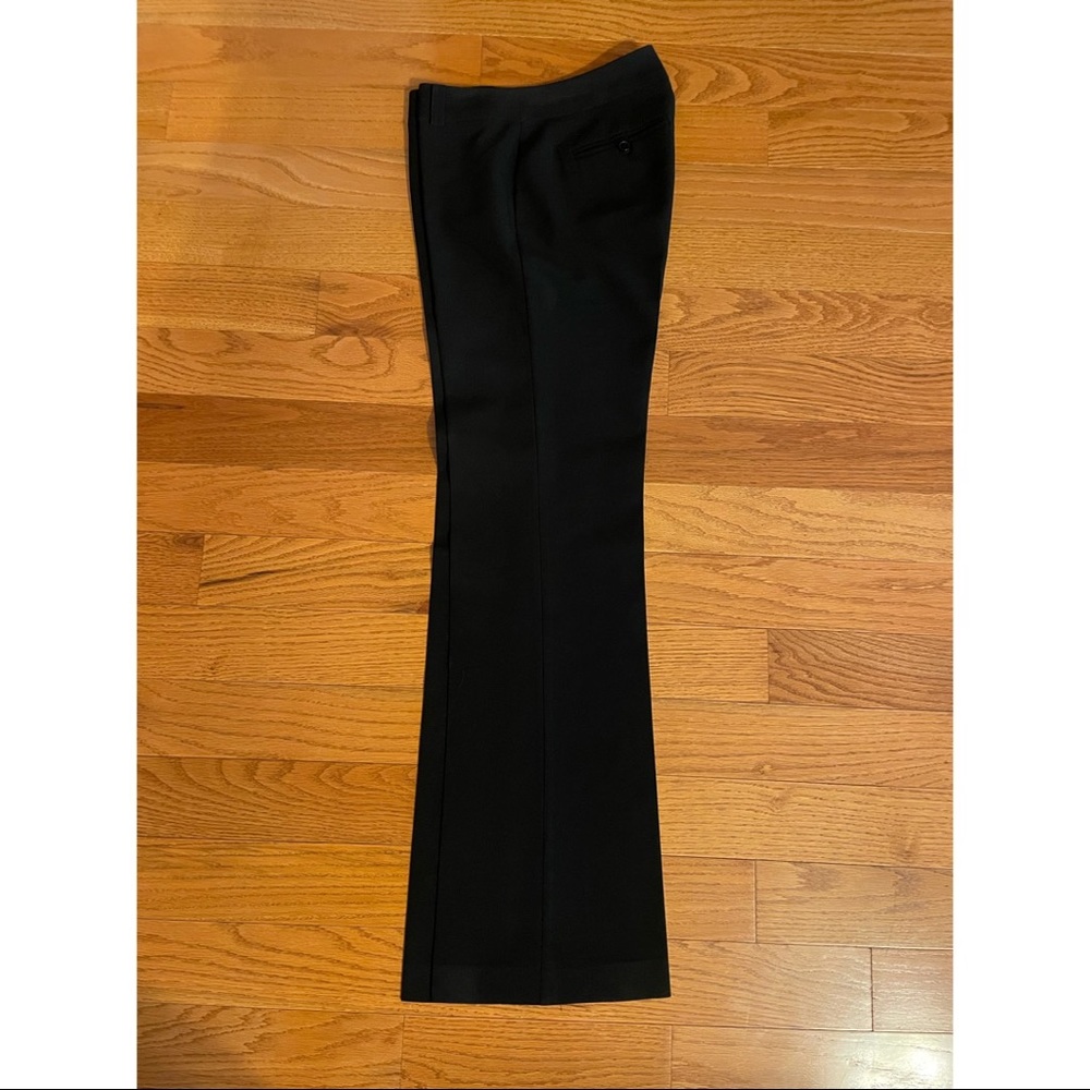 Women’s New York & Company Dress Pants